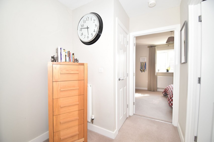 Images for Lenham, Maidstone, Kent