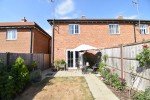 Images for Lenham, Maidstone, Kent