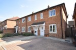 Images for Lenham, Maidstone, Kent