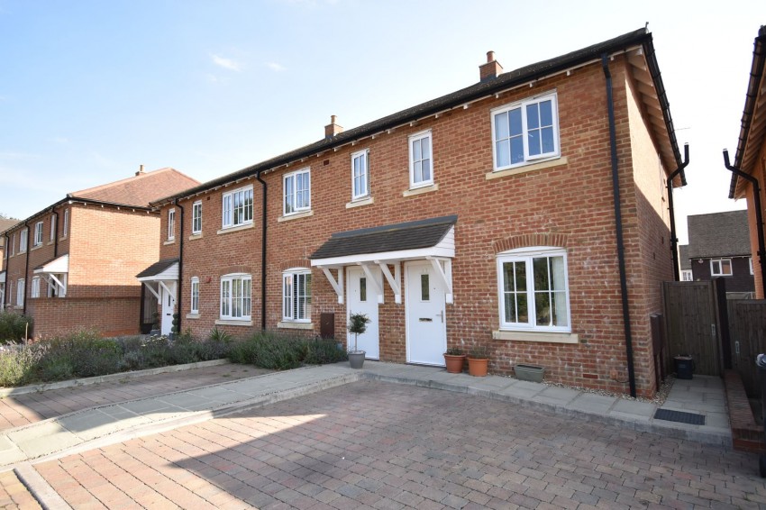 Images for Lenham, Maidstone, Kent