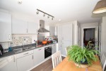 Images for Lenham, Maidstone, Kent