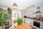 Images for Lenham, Maidstone, Kent