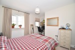 Images for Lenham, Maidstone, Kent