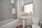 Images for Lenham, Maidstone, Kent