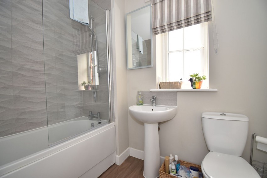 Images for Lenham, Maidstone, Kent