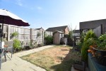 Images for Lenham, Maidstone, Kent