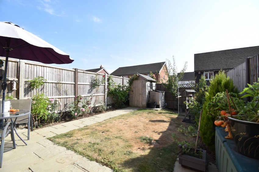 Images for Lenham, Maidstone, Kent