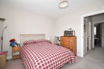 Images for Lenham, Maidstone, Kent