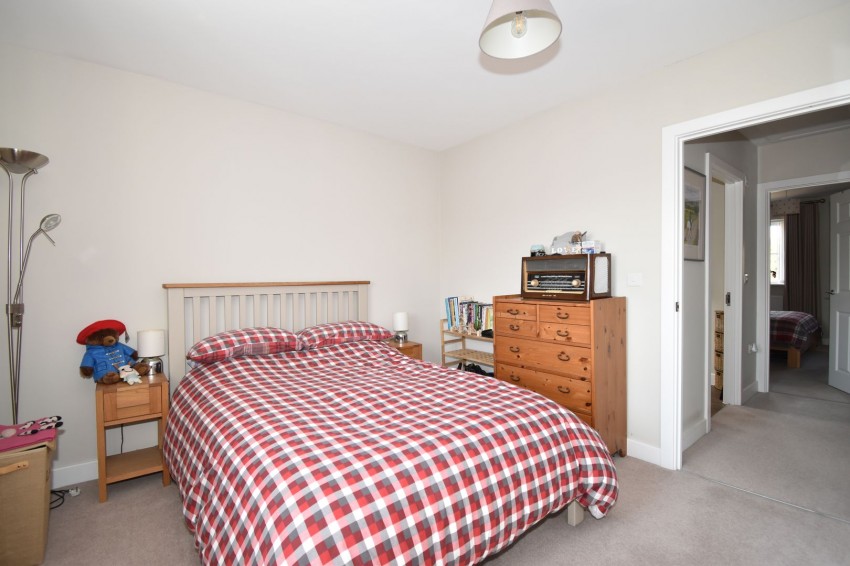 Images for Lenham, Maidstone, Kent