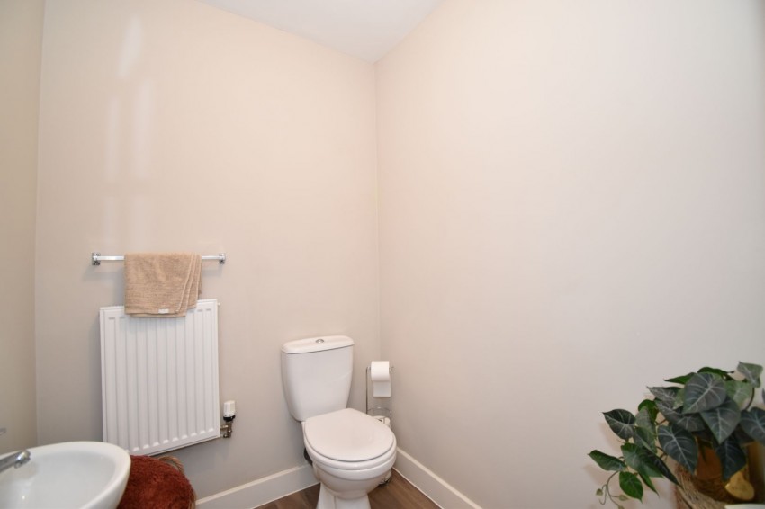Images for Lenham, Maidstone, Kent