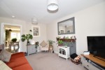 Images for Lenham, Maidstone, Kent