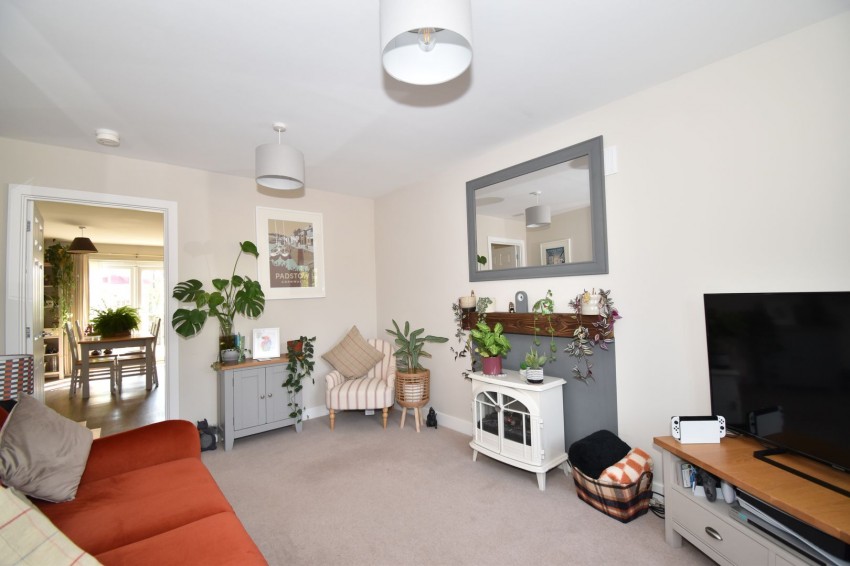 Images for Lenham, Maidstone, Kent